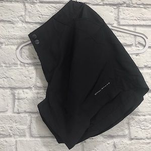 Women's PFG Backcast Water Shorts L